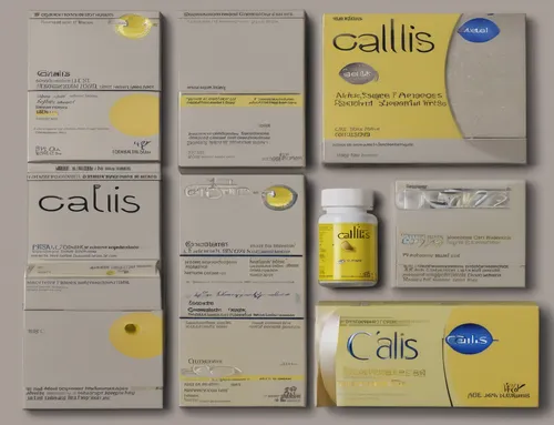 Cialis generico spedizione rapida